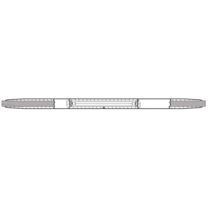 AFL ACCC Compression Joints