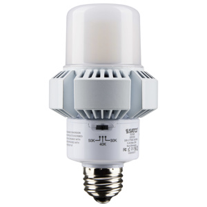 Satco Products AP23 LED Lamps