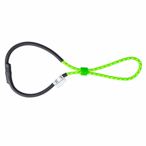 Buckingham BuckHolder Tool Wristlets