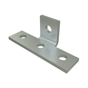Atkore Unistrut 90 Degree Fittings