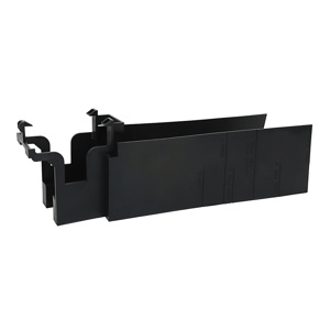 Rockwell Automation 1494 Phase Barriers