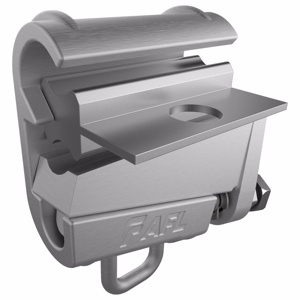 AFL TAPLINK® Wedge Tap Connectors