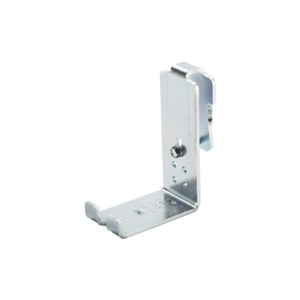 Panduit Auxiliary Cable Bracket Kit