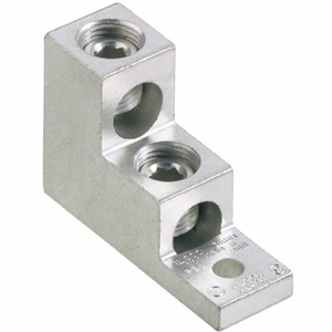 Panduit LAM Series Mechanical Lugs