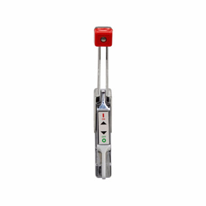 Eaton Bussmann Flange Handles