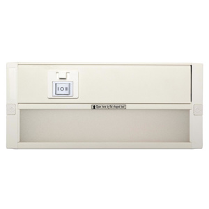 Satco Products LED Undercabinet Lights 120 V 5 W