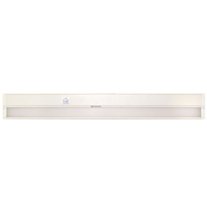 Satco Products LED Undercabinet Lights 120 V 17 W