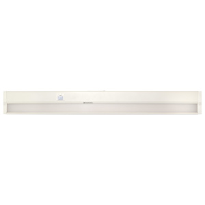 Satco Products LED Undercabinet Lights 120 V 20 W