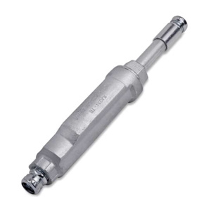 ABB Thomas & Betts Rigid / IMC Expansion Couplings