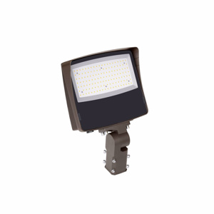 Current Lighting SGF Floodlights