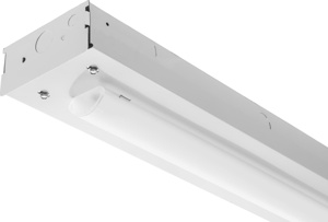 Lithonia MRSL LED Strip Lights