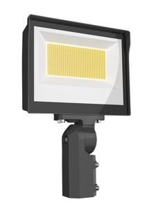 RAB Lighting X17 Series Floodlights