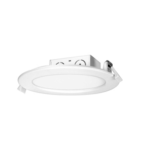 11.6WLED/DW/EL/5-6/27K/120V S39061