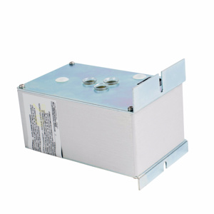 Chemelex 920 Series SSR <em class="search-results-highlight">Switch</em> Interface Components