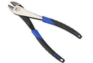 Ideal Diagonal Cutting Pliers