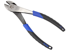 Ideal Diagonal Cutting Pliers