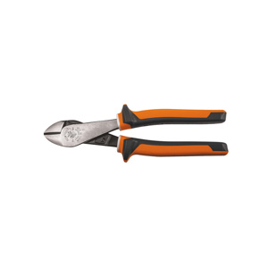 Klein Tools Cutting Pliers