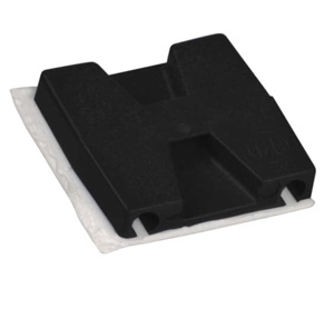 ABB Cable Tie Mounts
