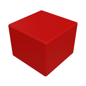 Atkore Power-Strut Channel End Caps Plastic