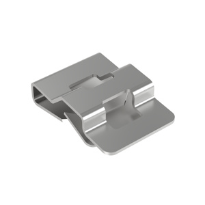 Panduit Cable Tie Mounts