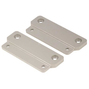 ABB Thomas & Betts NMK10V Series Mounting Rail Kits