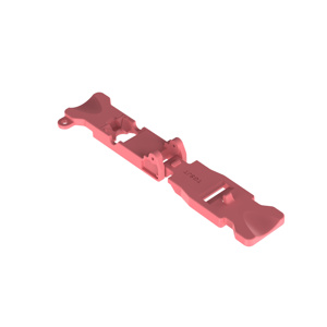 Panduit Jack Termination Tools