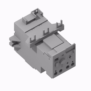 592-1EFBC E100 NEMA 0.2-1.0 A OVLD R