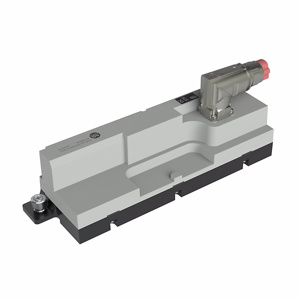 2198T-CT-P ITRAK PWR CONN