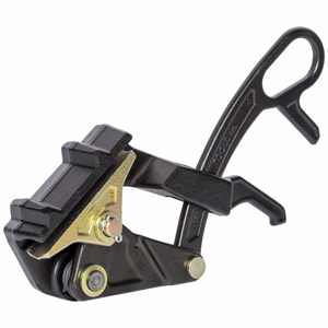Klein Tools Transmission Cable Grips