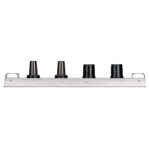 ABB Elastimold Multipoint Junctions