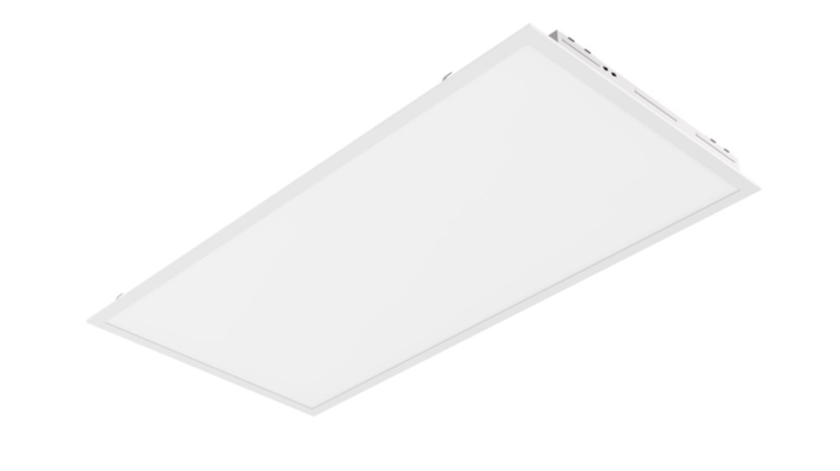 PrimaryProductImage
