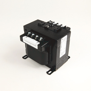 Rockwell Automation Encapsulated Control Transformers
