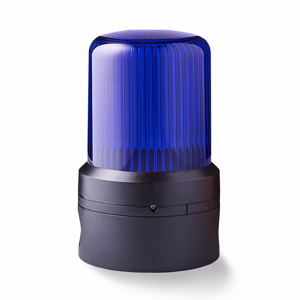 Rockwell Automation Beacons