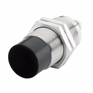 Rockwell Automation Inductive Proximity Sensors