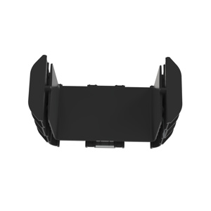 Panduit FiberRunner® Series Wiring Duct QuikLock™ Couplers