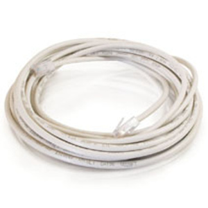 Legrand Quiktron Cat6 Riser Patch Cords