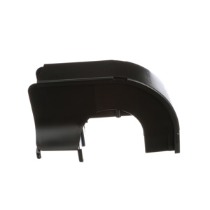 Panduit FiberRunner® 2-Port Spillouts