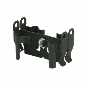 Eaton B-Line Flange Clip Cable Hangers
