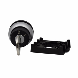 Eaton M22 Series Modular Selector <em class="search-results-highlight">Switch</em> Operators