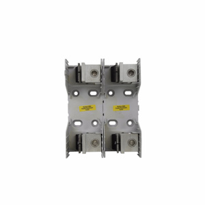 Eaton Bussmann RM Series Fuse Blocks