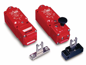 440K-MT55085 GUARDMASTER MT-GD2 TONGUE