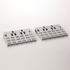Rockwell Automation Terminal Covers