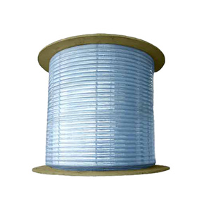 Cantex A51 EZ-Flex Flexible ENT Conduit
