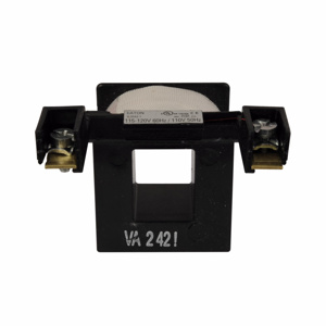 Eaton Type C Replacement Magnetic Coils