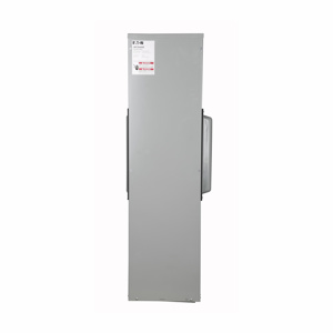 Eaton 3MTB Series Main Terminal Boxes