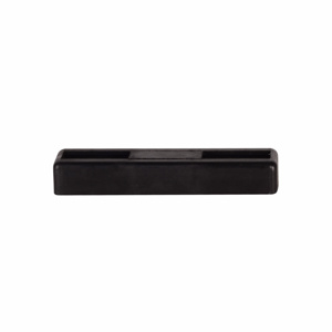Eaton Handle Tie Bars