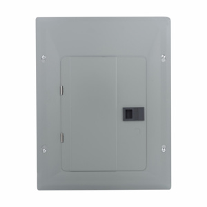 Eaton BR Series NEMA 1 Convertible Load Centers