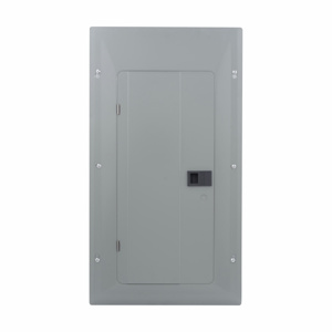 Eaton BR Series NEMA 3R Convertible Load Centers