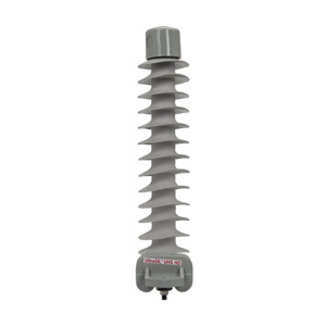 Eaton Cooper Power VariSTAR Heavy Duty UHS Arresters