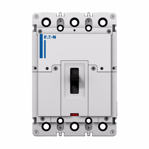 Molded Case Circuit Breakers - Unclassified Product Family 150 A 240 VAC 35 kAIC 2 Pole